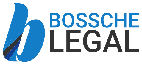 Bossche Legal